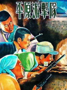 周深高考考了多少分