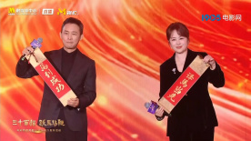 新婚女教师的呻吟